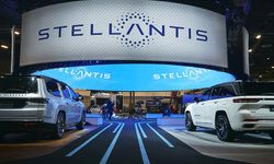 Stellantis, Opel ve Almanya'ya olan taahhütlerini yineledi