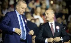 Süleyman Soylu, siyaseti ne zaman bırakacağını açıkladı!