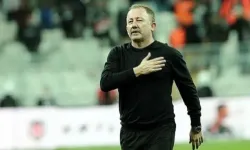 Süper Lig devinden Sergen Yalçın hamlesi!