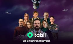 TRT'nin 'Tabi' uygulaması çöktü! Kullanıcılar giriş yapamadı