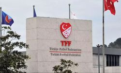 TFF'den  Fenerbahçe ve Kasımpaşa'ya davet!