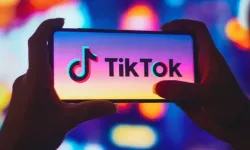 Tiktok'a ABD'den son ültimatom: Son tarih 19 Ocak...