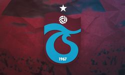 Trabzonspor'dan MHK'ya yönelik sert açıklama!