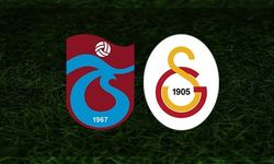 Trabzonspor'dan Galatasaray'a sert çıkış!