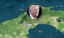 Trump, Panama talebinden vazgeçmiyor!