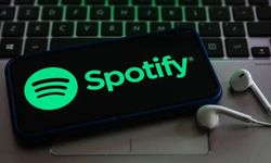 Spotify 2024 Yılın Özeti’ni paylaştı! İşte o liste...