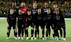 Twente-Beşiktaş karşılaşmasında deplasman taraftarı alınmayacak