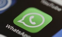 WhatsApp'a erişim sorunu: Ulaştırma Bakanlığı açıklama yaptı