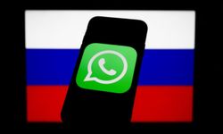 Whatsapp Rusya'da engellenebilir! Şart koştu