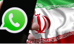 İran'da WhatsApp erişime tekrar açıldı!