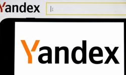 Yandex, Türkiye’ye özel arama hizmeti "Yazeka"yı hizmete sundu