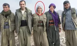 MİT, PKK'nın sözde sorumlusu Yayla Kızılkaya'yı etkisiz hale getirdi!