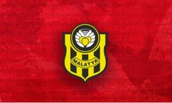 FIFA puan silme cezası vermişti! Yeni Malatyaspor'un kaç puanı silindi?