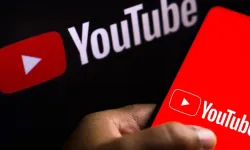 YouTube yapay zeka ürünlerine karşı önlemini aldı