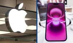 Endonezya, iPhone 16 yasağı için yeni şartını Apple'a sundu