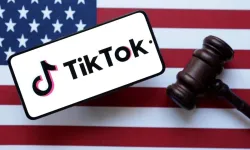 ABD, TikTok'un kapanma tarihini netleştirdi