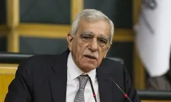 Bomba kulis! Ahmet Türk göreve iade mi edilecek?