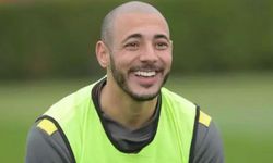 Hull City,  Nordin Amrabat ile sözleşme imzaladı