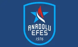 Anadolu Efes’te yeni başantrenör belli oldu