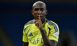 Fenerbahçe, Talisca transferinde sona geldi