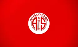 Antalyaspor Kulübü’nde yeni başkan belli oldu