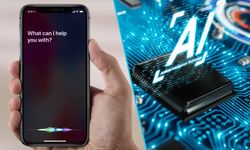 Apple'ın yapay zekası kullanıcıları yanıltıyor