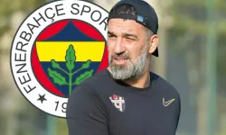 Arda Turan Fenerbahçe'den iki yıldızı istiyor!