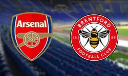 Arsenal-Brentford maçı hangi kanalda, saat kaçta yayınlanacak?