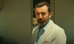 Başkan filmi ilk kez seyirci ile buluşuyor! Çekim yerleri merak edildi