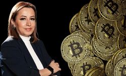 Ünlü ekonomist bitcoin fiyatı tahminlerini paylaştı