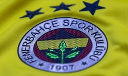 Maç programı belli oldu! Fenerbahçe'nin bugün maçı var mı?