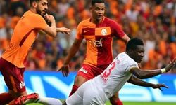 Süper Lig’in rekor transferiydi: Şimdi yemek parasını ödeyemiyor