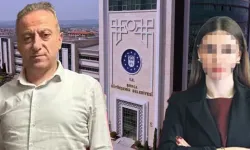 CHP'li belediyede skandal! Muhabiri önce taciz etti sonra işten kovdurdu