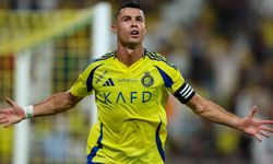 Cristiano Ronaldo, Al-Nassr iddialarına yanıt verdi