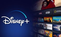 Disney+, reklamlı abonelik paketini Türkiye'ye getiriyor