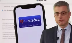 E-Nabız'dan veriler mi sızdırıldı? Sağlık Bakanlığı açıkladı