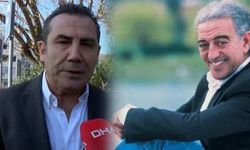 Ferhat Göçer, Edip Akbayram'ın sağlık durumuna ilişkin açıklama yaptı