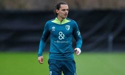 Enes Ünal'dan üzen sakatlık! Sezonu kapattı