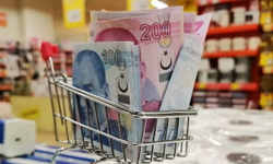 İTO açıkladı! İstanbul’un Ocak ayı enflasyonu belli oldu: Zamlar en çok sağlık sektörünü vurdu