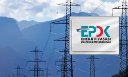 EPDK, kaçak elektrik tespitini kolaylaştıran düzenlemeyi getirdi