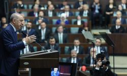 Cumhurbaşkanı Erdoğan: "Heyetin temasları verimli geçti"