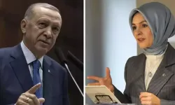 Erdoğan, Bakan Göktaş'a randevu vermiyor mu? Bomba iddiaya yanıt geldi