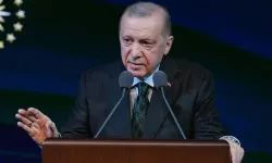 Erdoğan'dan İmamoğlu'na "Akın Gürlek" göndermesi! 'Sorumsuzluğun daniskası'