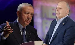 Erdoğan ile görüştüğü iddia edilen CHP'li başkan konuştu! AK Parti'ye mi geçiyor?