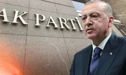 Erdoğan’dan AK Partili isimlere sert uyarı! ‘Çok şikâyetler alıyorum…’