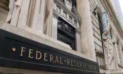 Fed tutanakları yayımlandı: Enflasyon görünümüne yönelik yukarı yönlü riskler arttı