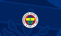 Fenerbahçe’den Galatasaray'a olay gönderme