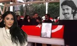 Ferdi Tayfur'un kızı ve yeğeni neden kavga etti?