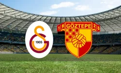 Galatasaray Göztepe muhtemel 11!