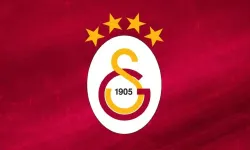 Galatasaray'dan TFF'ye büyük tepki! İstifa çağrısı